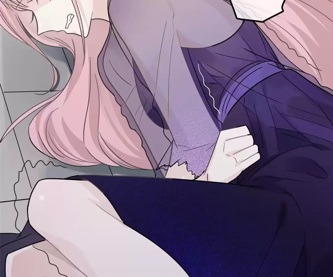 Read Two Ways for Lovers chapter 33 image 71 on Lezhin