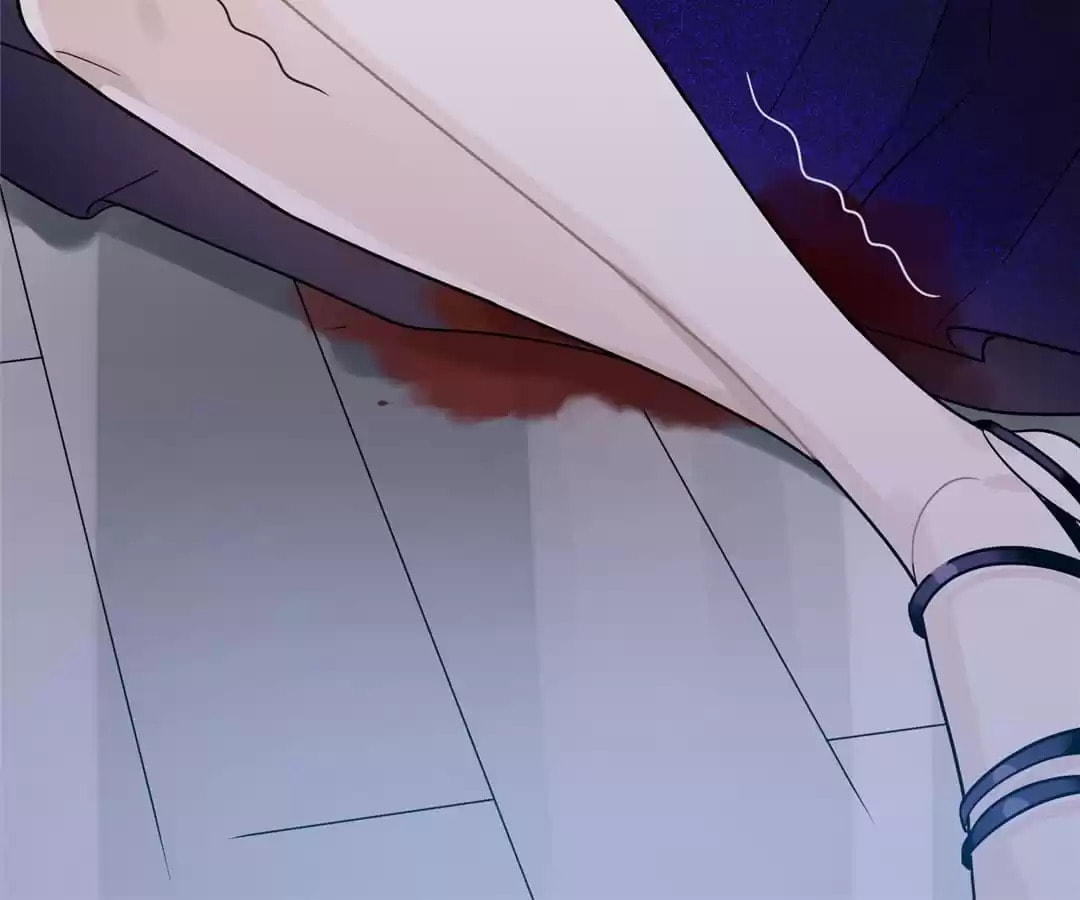 Read Two Ways for Lovers chapter 33 image 72 on Lezhin