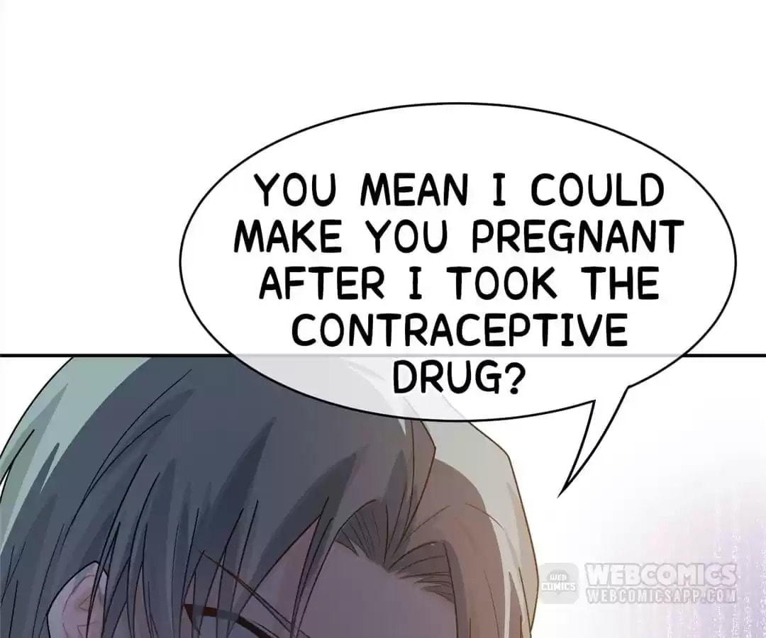 Read Two Ways for Lovers chapter 34 image 10 on Lezhin