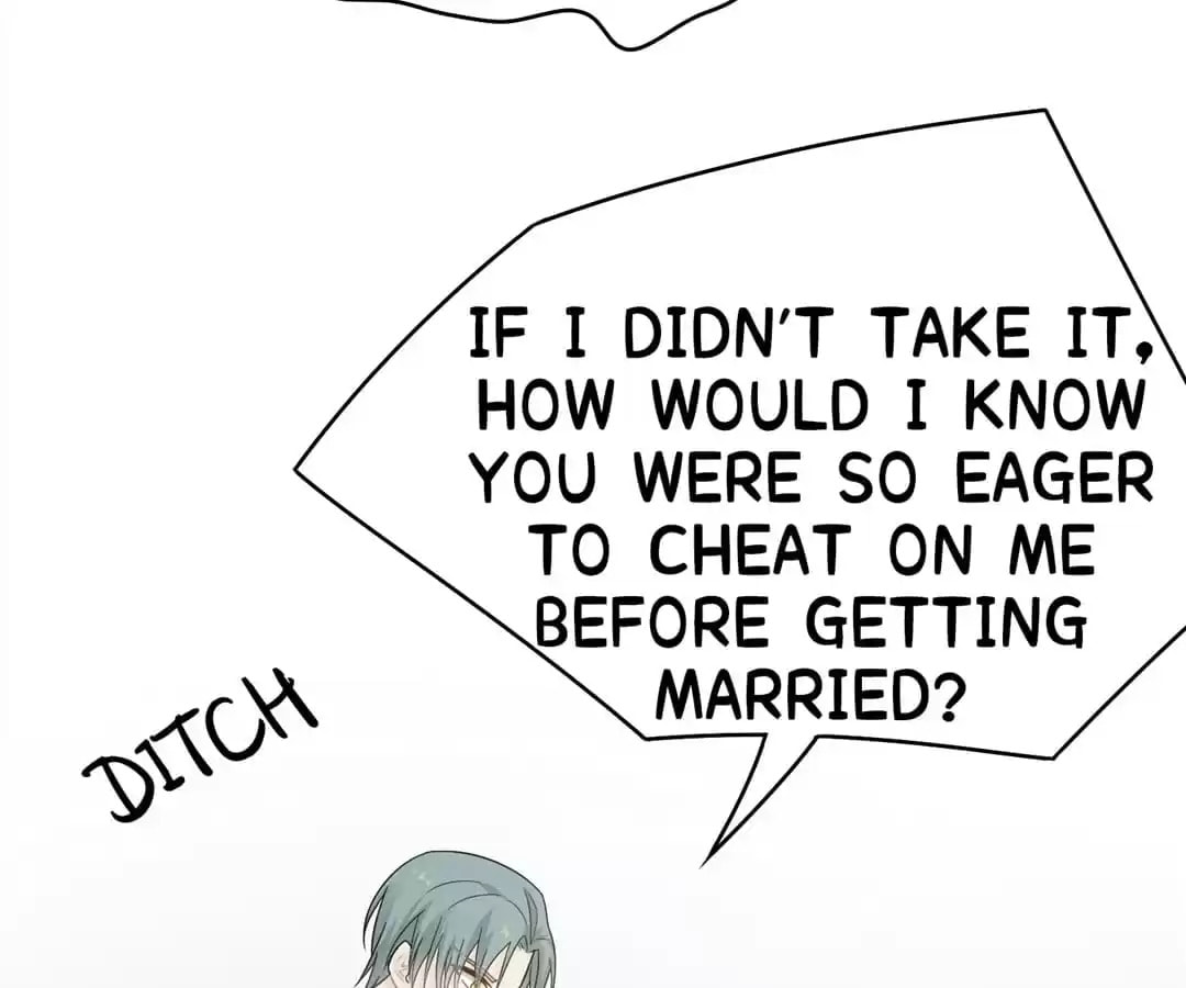 Read Two Ways for Lovers chapter 34 image 13 on Lezhin