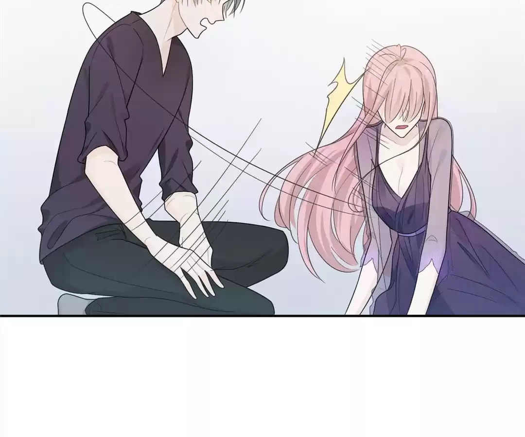 Read Two Ways for Lovers chapter 34 image 14 on Lezhin