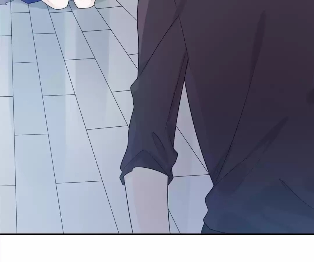 Read Two Ways for Lovers chapter 34 image 17 on Lezhin