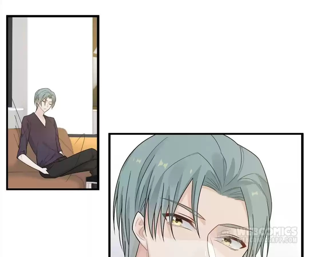 Read Two Ways for Lovers chapter 34 image 18 on Lezhin
