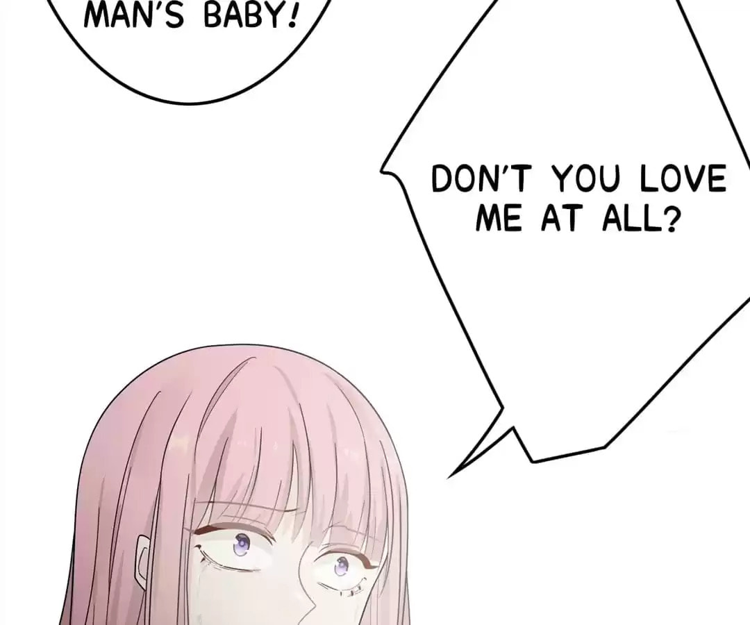 Read Two Ways for Lovers chapter 34 image 20 on Lezhin