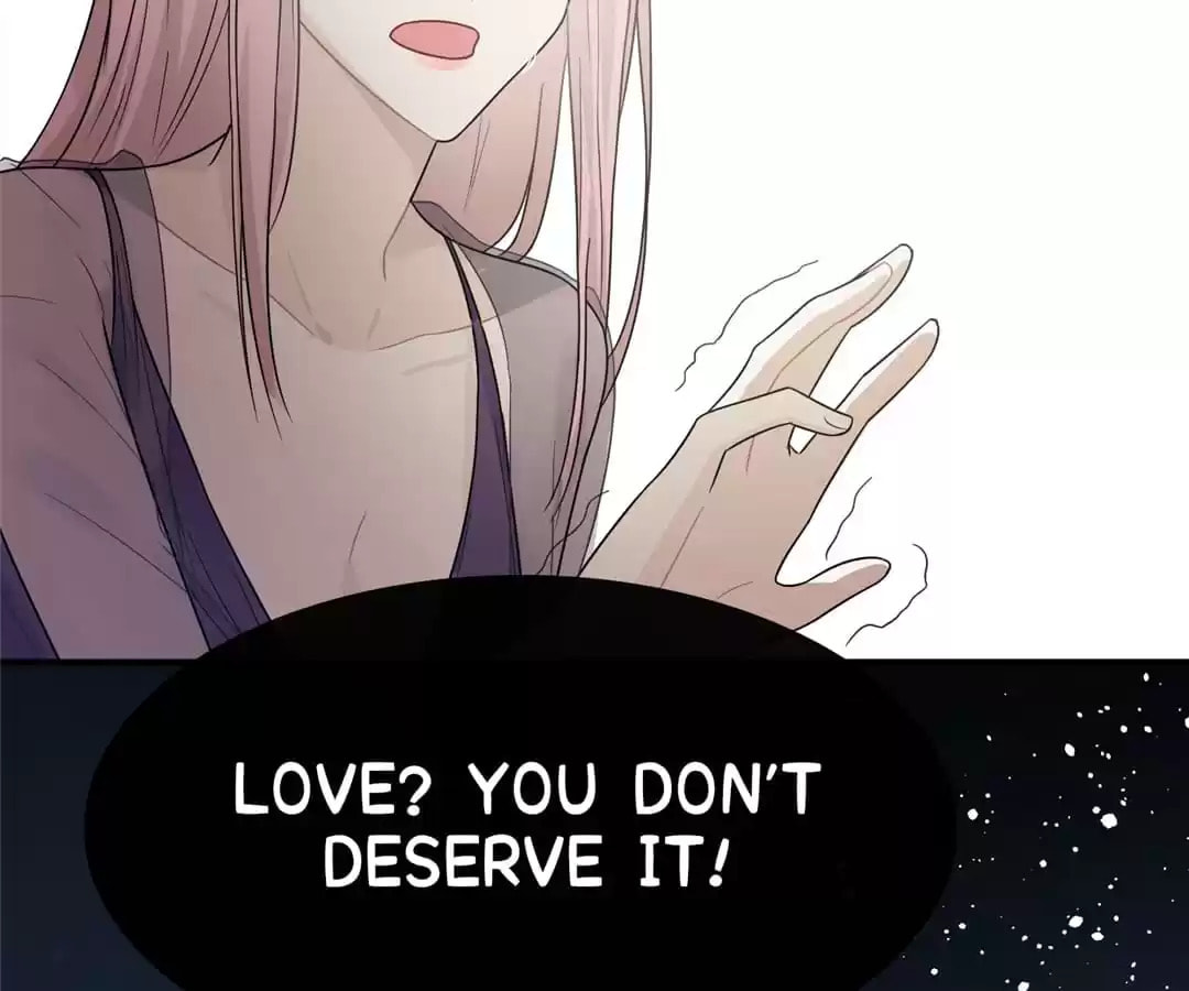 Read Two Ways for Lovers chapter 34 image 21 on Lezhin