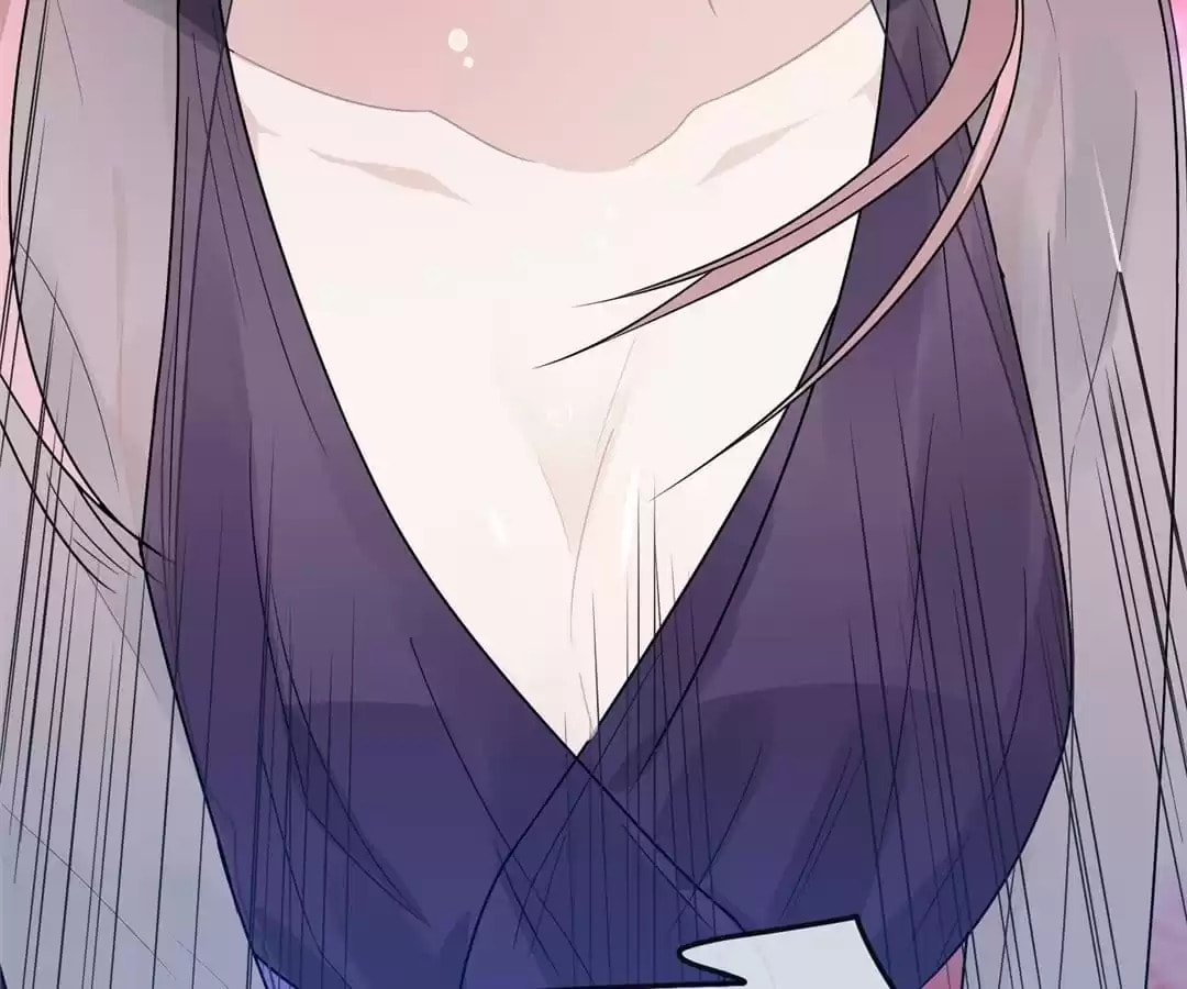 Read Two Ways for Lovers chapter 34 image 24 on Lezhin