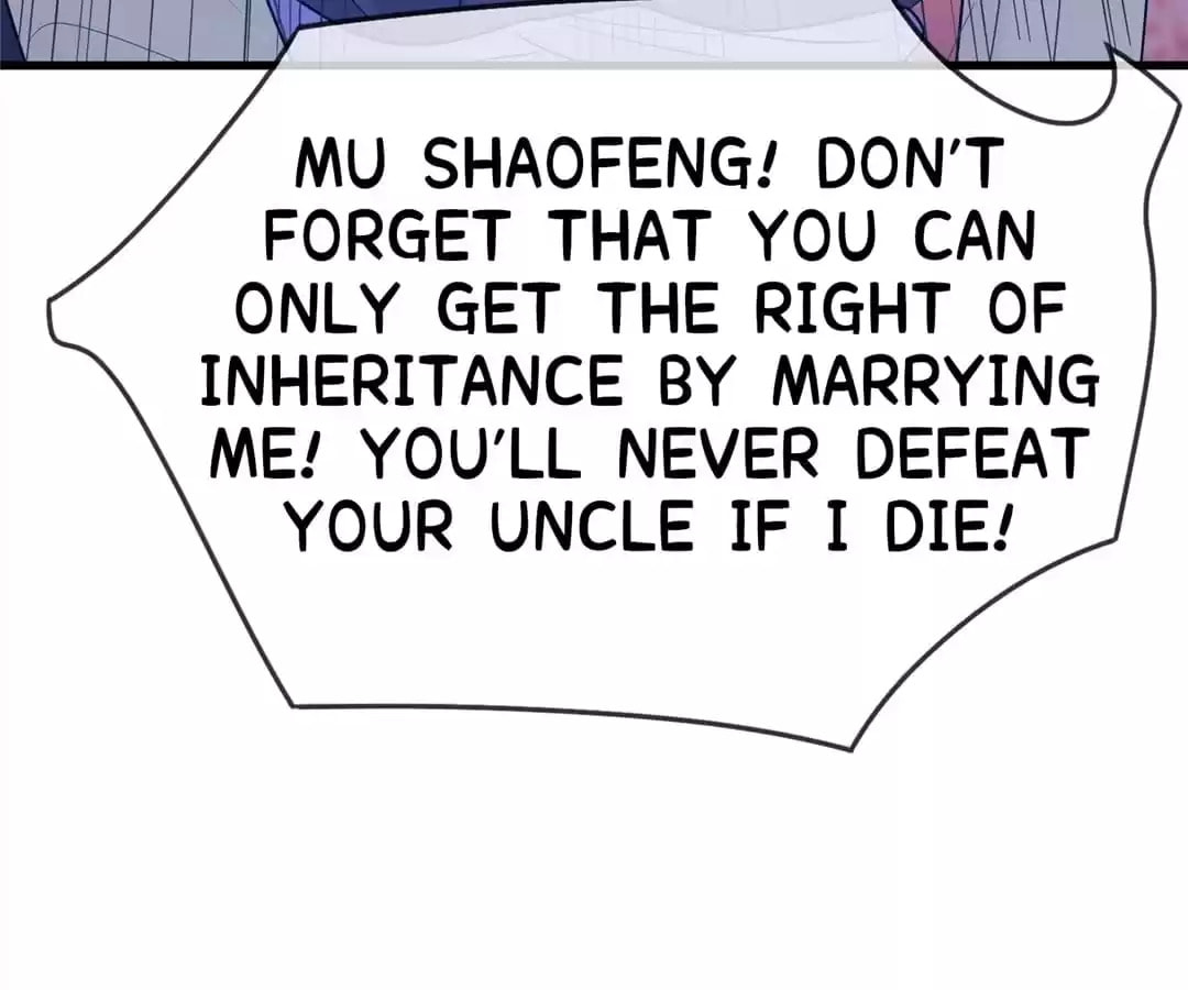 Read Two Ways for Lovers chapter 34 image 25 on Lezhin