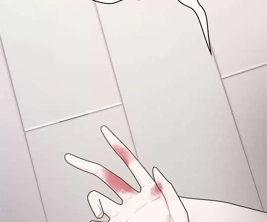 Read Two Ways for Lovers chapter 34 image 3 on Lezhin