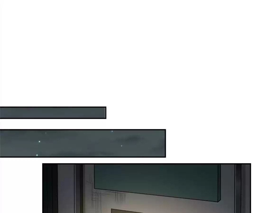 Read Two Ways for Lovers chapter 34 image 30 on Lezhin