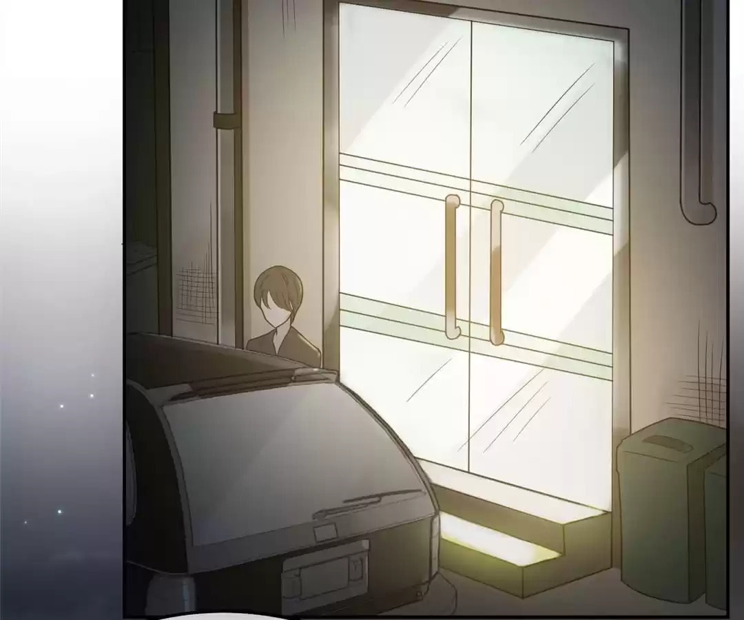 Read Two Ways for Lovers chapter 34 image 31 on Lezhin