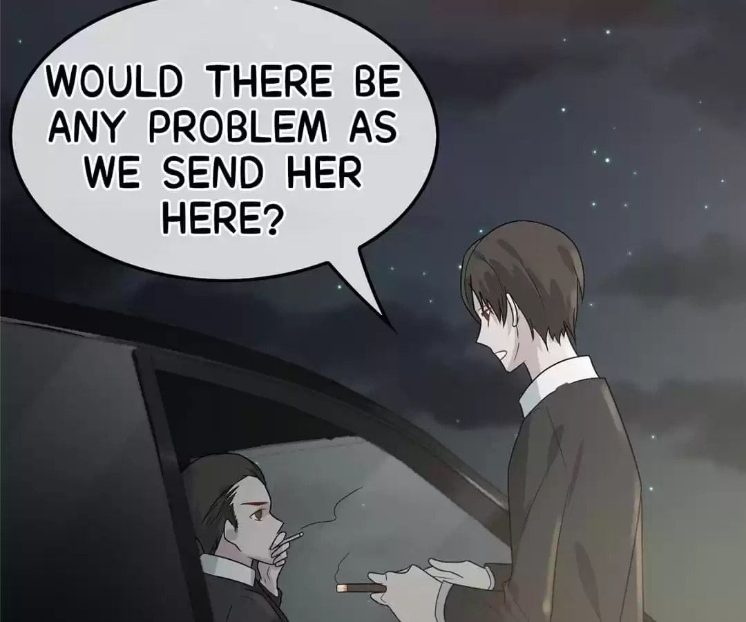 Read Two Ways for Lovers chapter 34 image 32 on Lezhin
