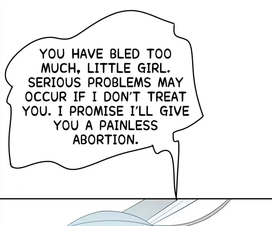 Read Two Ways for Lovers chapter 34 image 37 on Lezhin