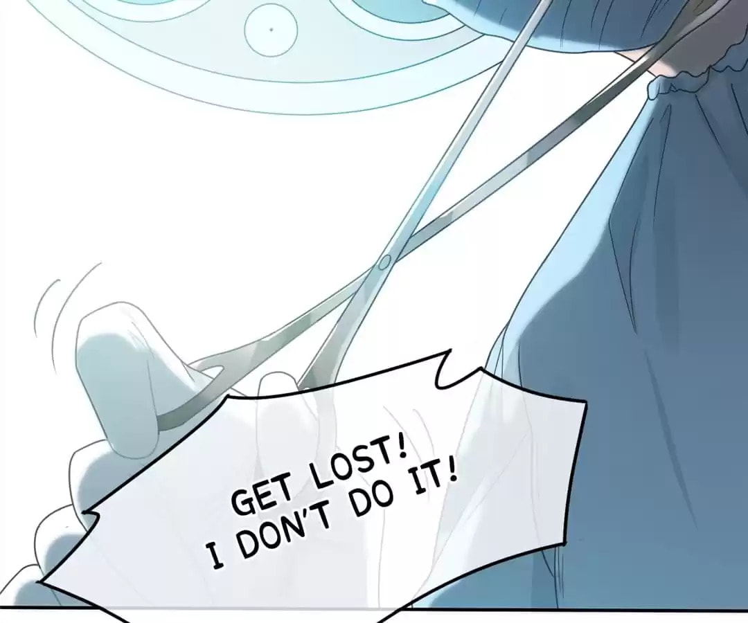 Read Two Ways for Lovers chapter 34 image 39 on Lezhin