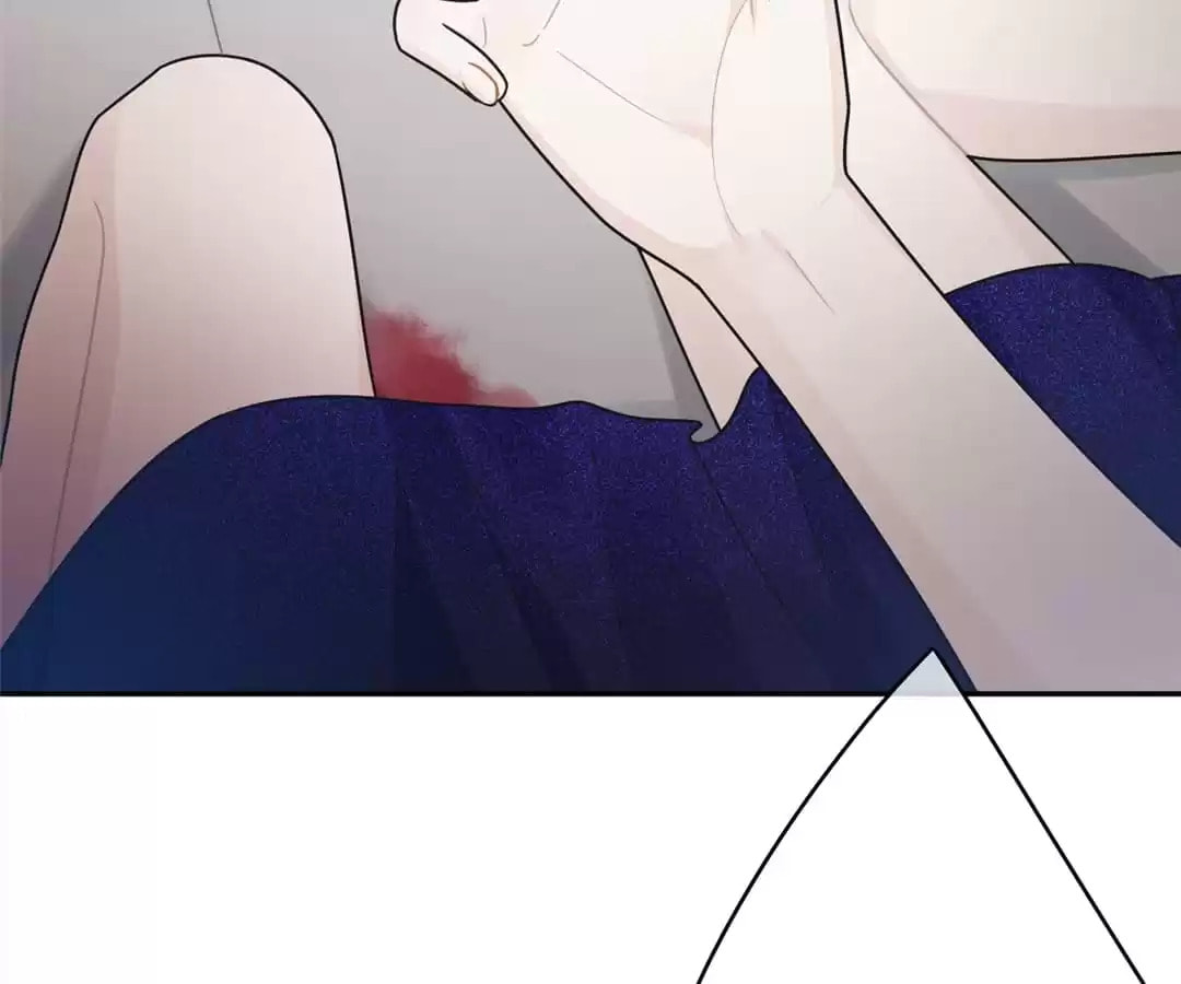 Read Two Ways for Lovers chapter 34 image 4 on Lezhin