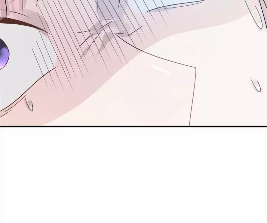 Read Two Ways for Lovers chapter 34 image 41 on Lezhin