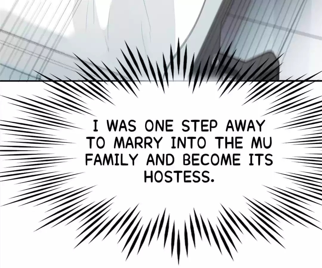 Read Two Ways for Lovers chapter 34 image 49 on Lezhin