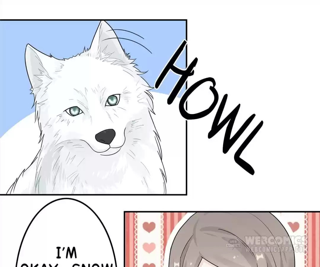 Read Two Ways for Lovers chapter 34 image 58 on Lezhin