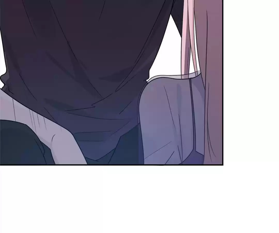 Read Two Ways for Lovers chapter 34 image 6 on Lezhin
