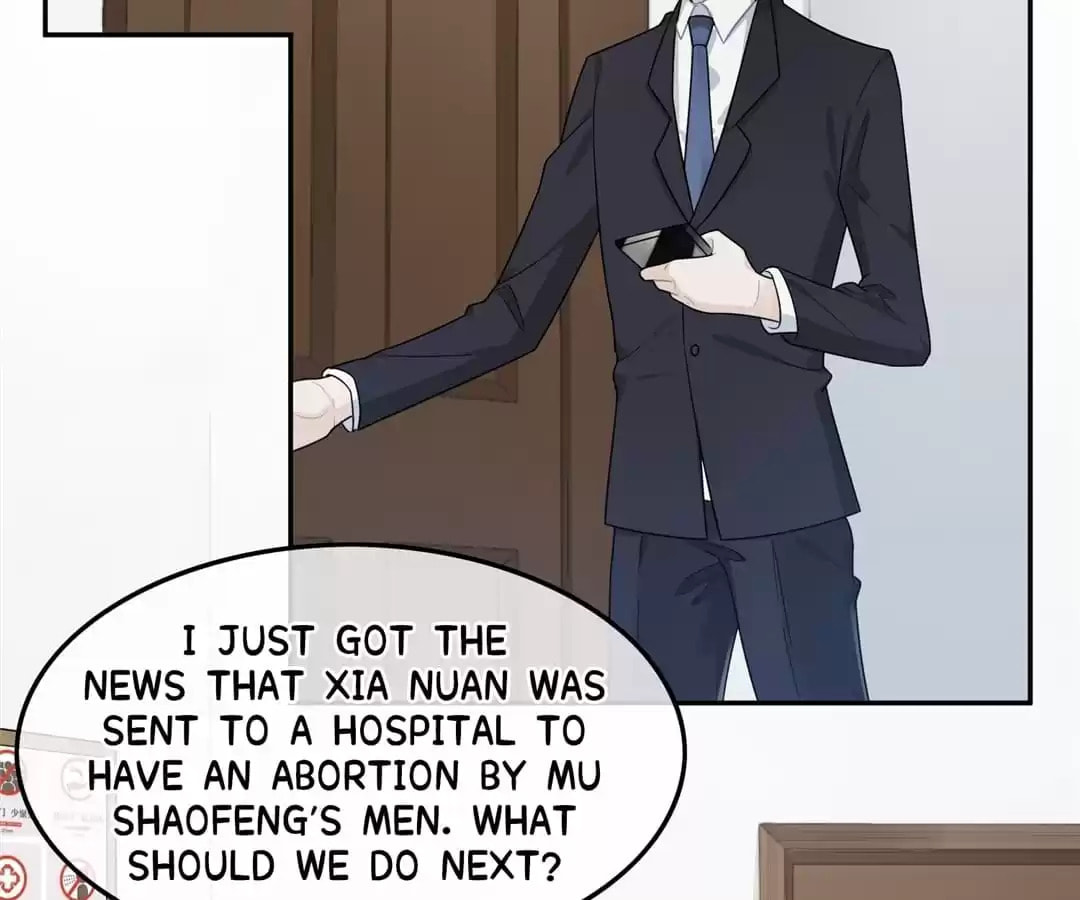 Read Two Ways for Lovers chapter 34 image 62 on Lezhin