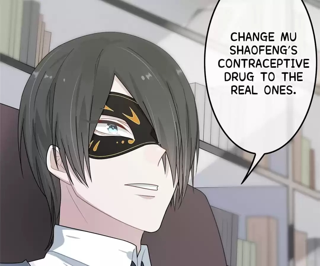 Read Two Ways for Lovers chapter 34 image 64 on Lezhin