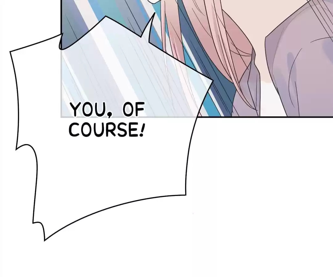 Read Two Ways for Lovers chapter 34 image 8 on Lezhin