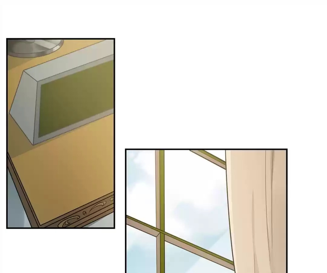 Read Two Ways for Lovers chapter 35 image 1 on Lezhin
