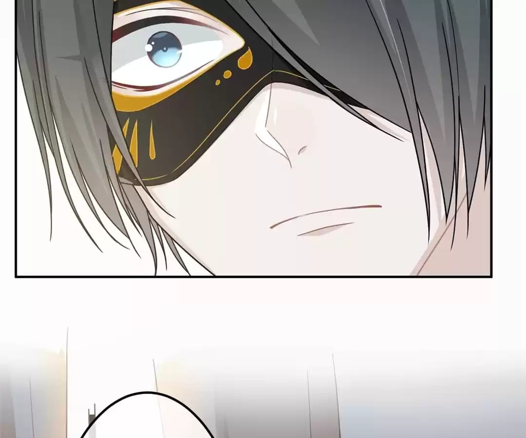 Read Two Ways for Lovers chapter 35 image 13 on Lezhin