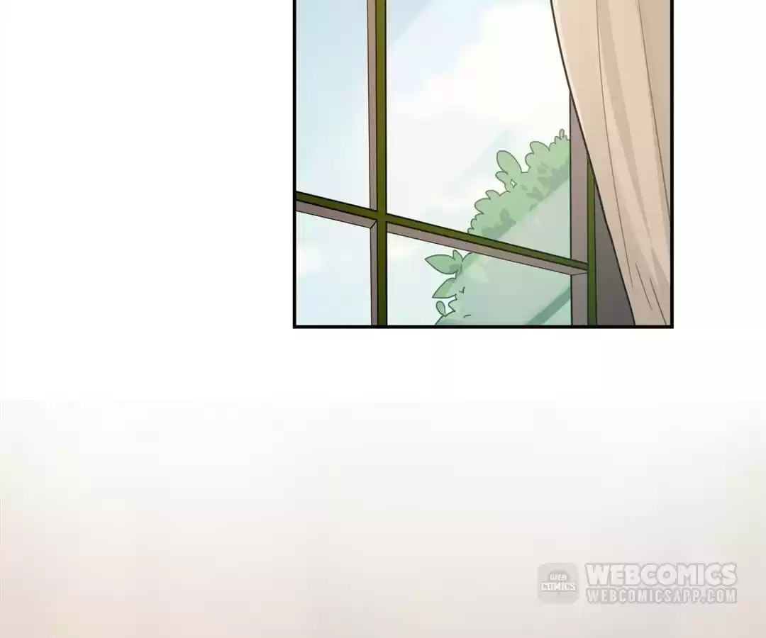 Read Two Ways for Lovers chapter 35 image 2 on Lezhin