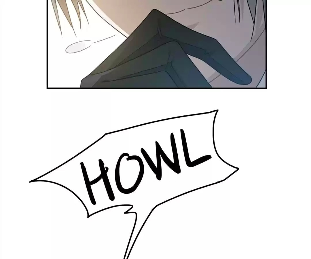 Read Two Ways for Lovers chapter 35 image 20 on Lezhin