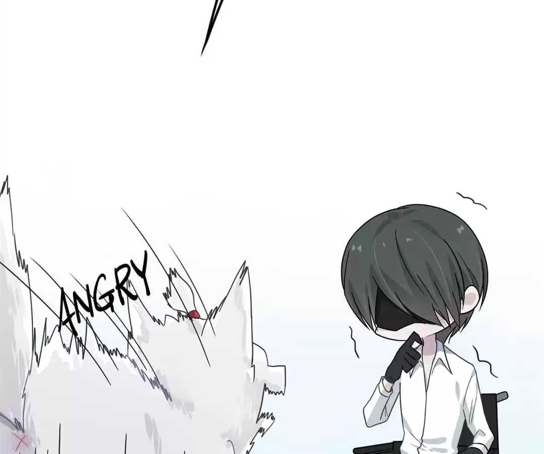 Read Two Ways for Lovers chapter 35 image 21 on Lezhin