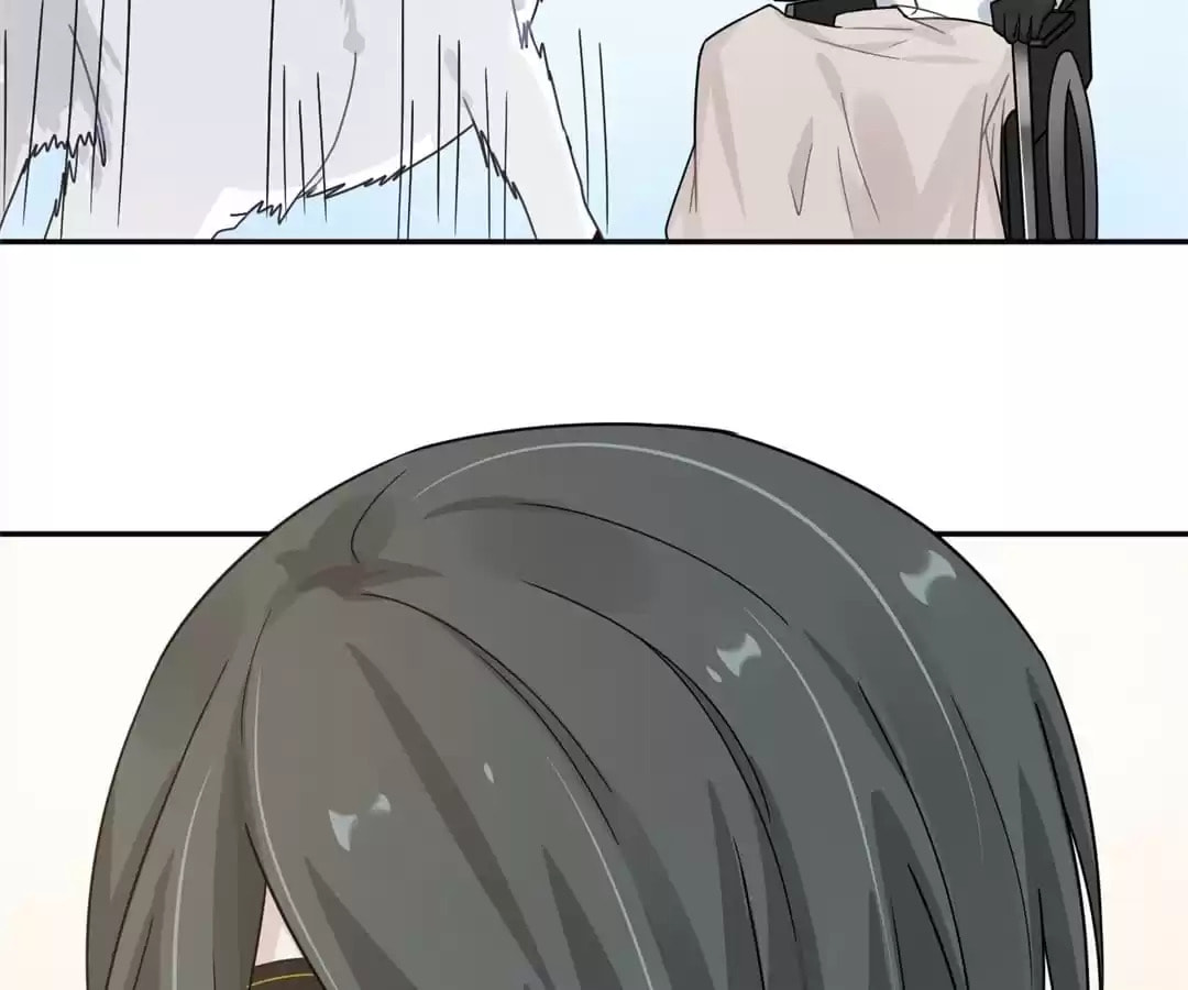 Read Two Ways for Lovers chapter 35 image 22 on Lezhin
