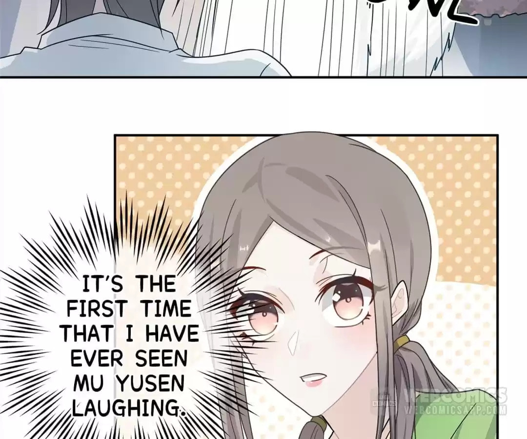 Read Two Ways for Lovers chapter 35 image 26 on Lezhin