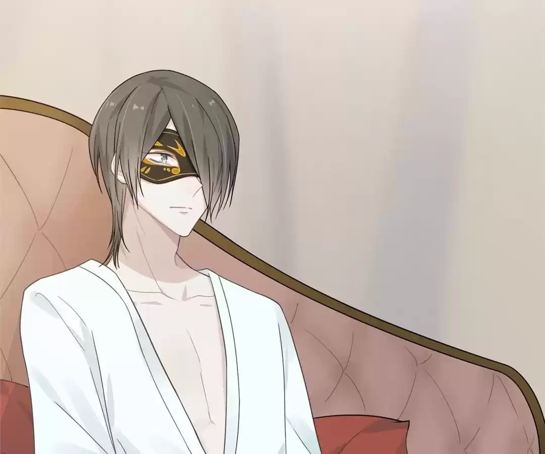 Read Two Ways for Lovers chapter 35 image 3 on Lezhin