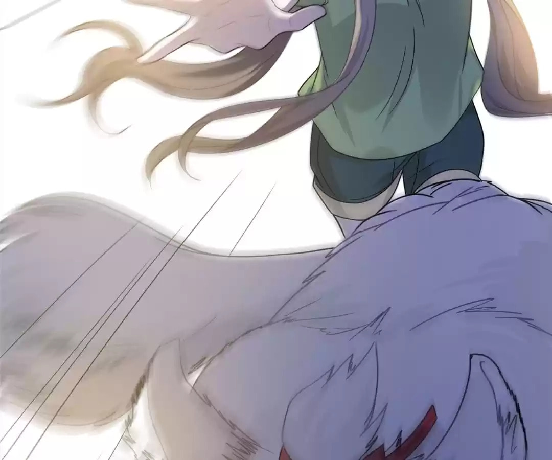 Read Two Ways for Lovers chapter 35 image 30 on Lezhin