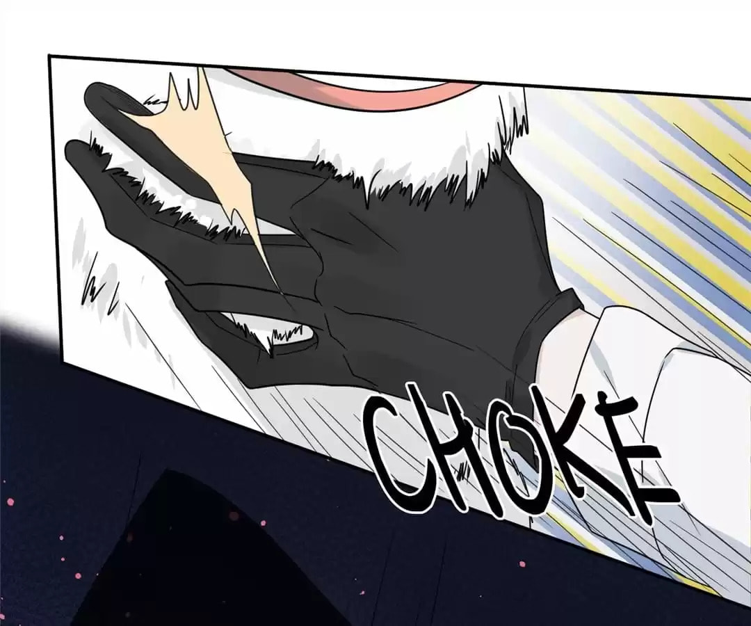 Read Two Ways for Lovers chapter 35 image 33 on Lezhin