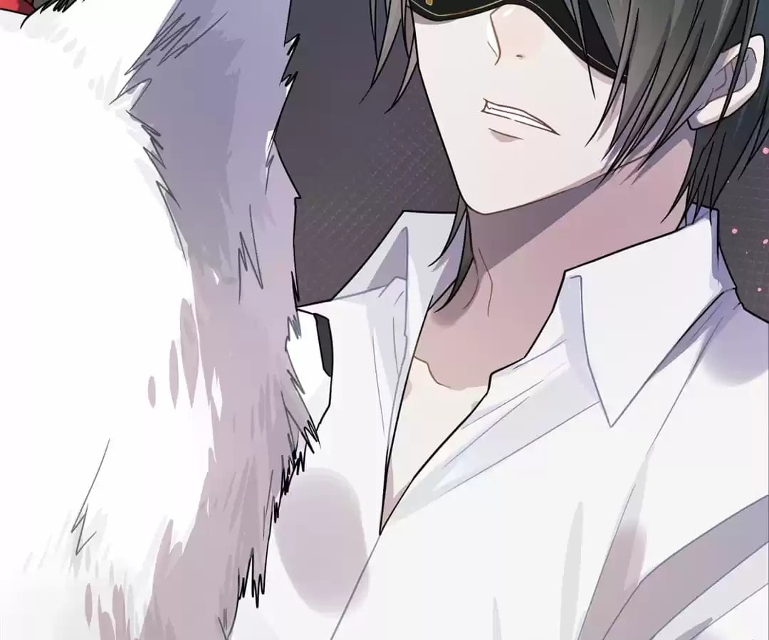 Read Two Ways for Lovers chapter 35 image 35 on Lezhin