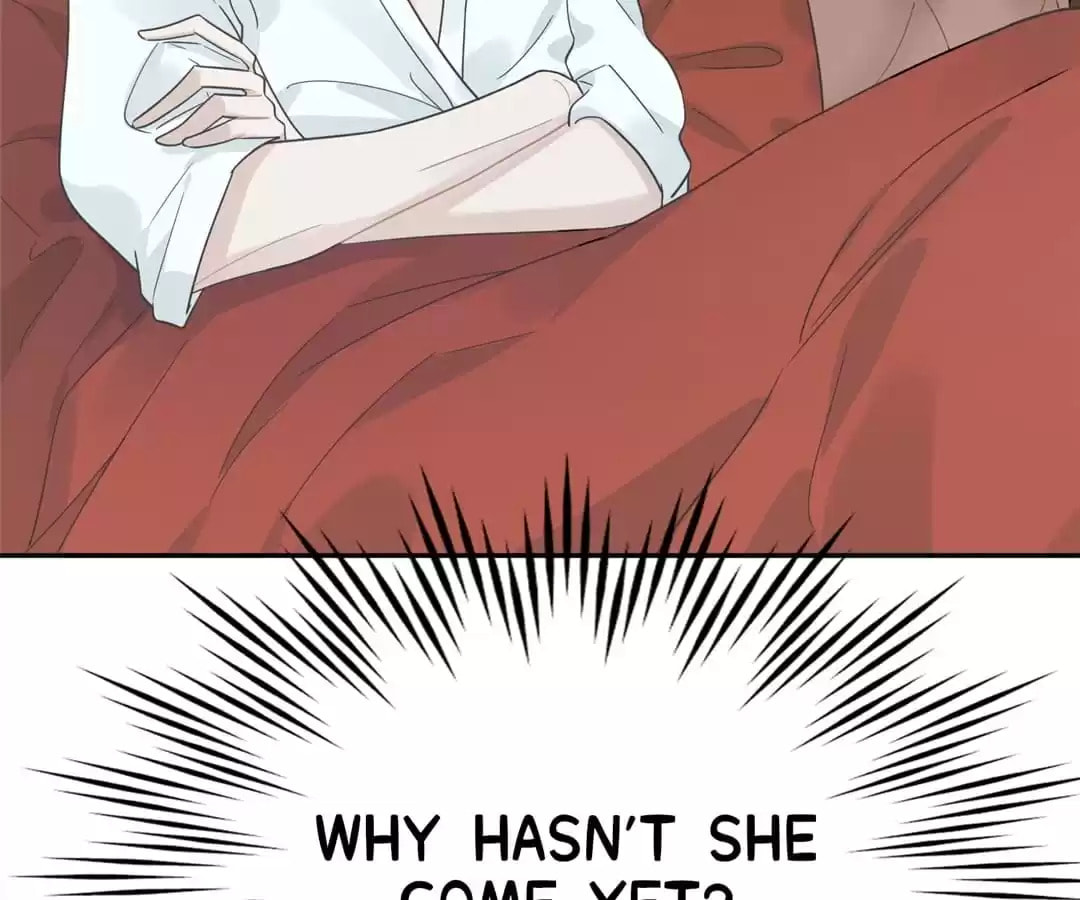 Read Two Ways for Lovers chapter 35 image 4 on Lezhin