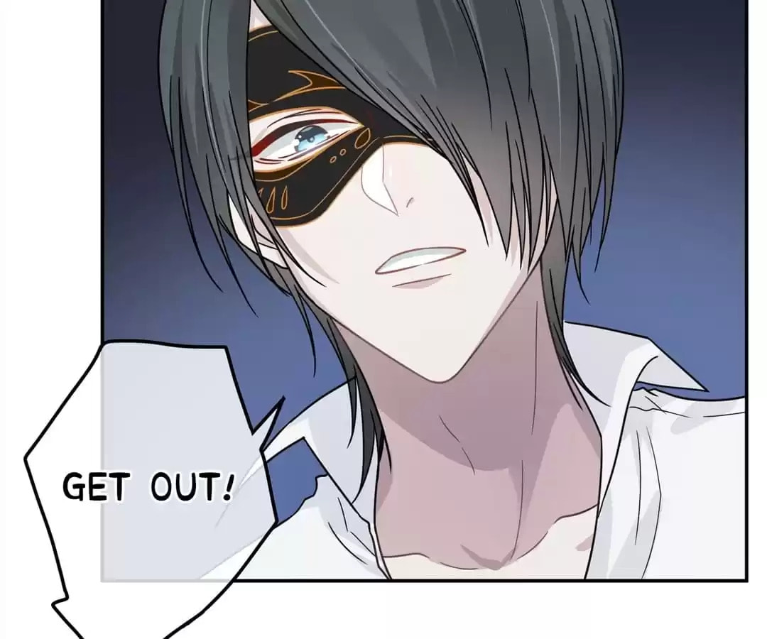 Read Two Ways for Lovers chapter 35 image 41 on Lezhin