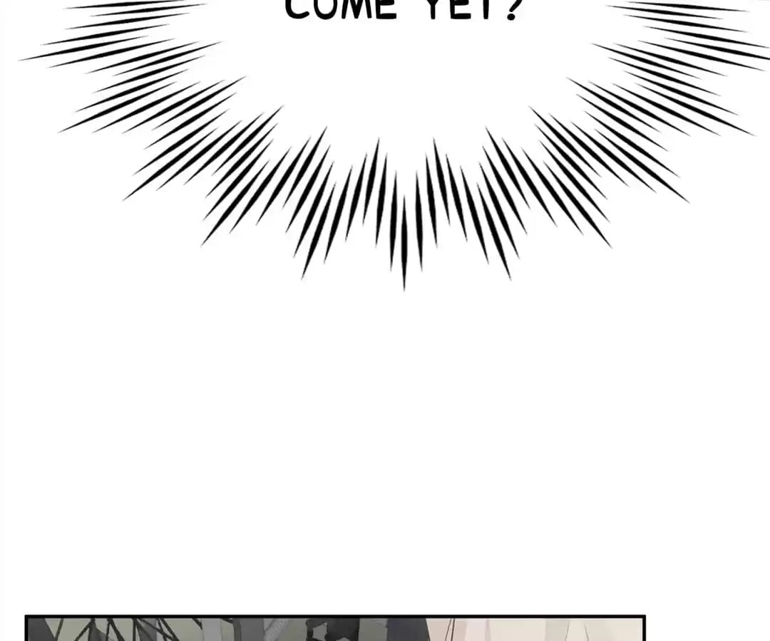 Read Two Ways for Lovers chapter 35 image 5 on Lezhin