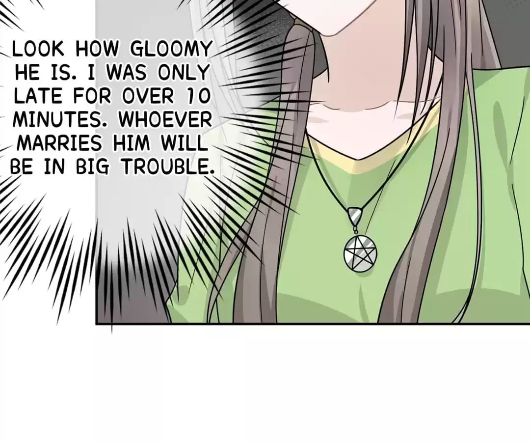 Read Two Ways for Lovers chapter 35 image 52 on Lezhin