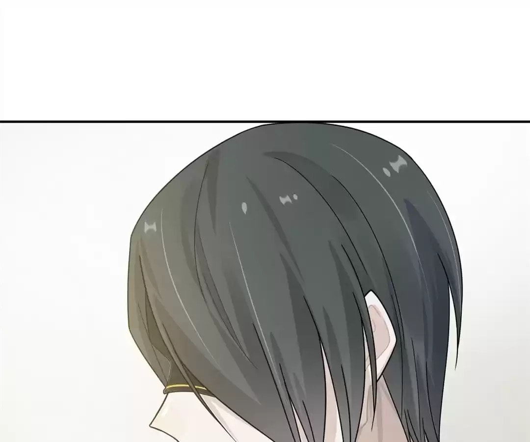 Read Two Ways for Lovers chapter 35 image 53 on Lezhin