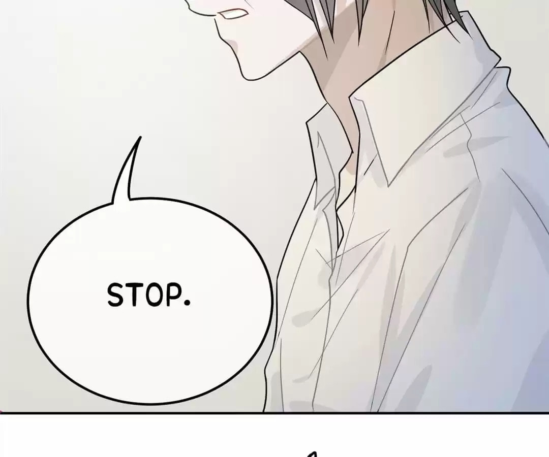 Read Two Ways for Lovers chapter 35 image 54 on Lezhin