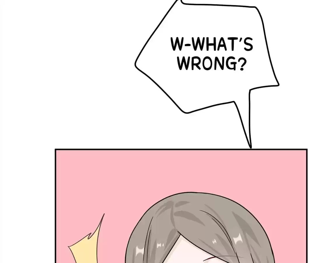 Read Two Ways for Lovers chapter 35 image 55 on Lezhin