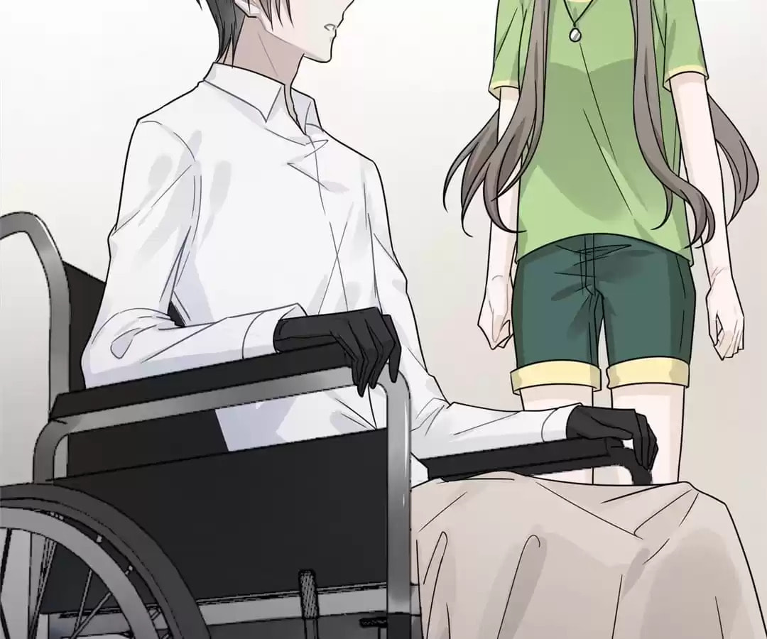 Read Two Ways for Lovers chapter 35 image 59 on Lezhin