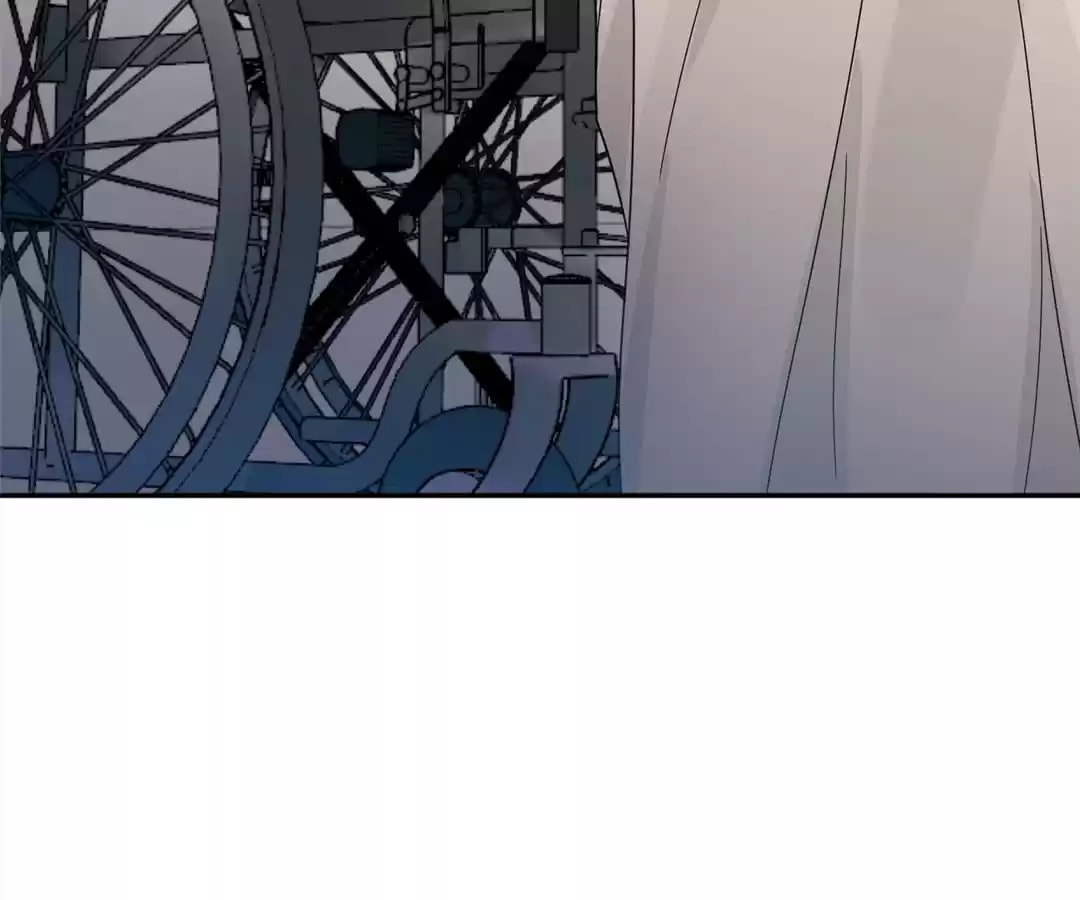 Read Two Ways for Lovers chapter 35 image 60 on Lezhin