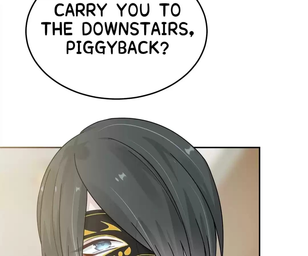 Read Two Ways for Lovers chapter 35 image 63 on Lezhin