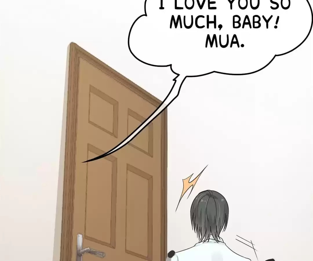 Read Two Ways for Lovers chapter 35 image 7 on Lezhin