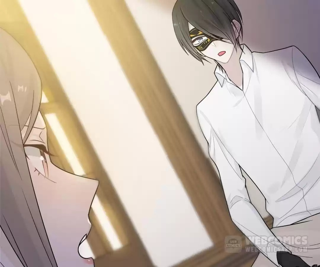 Read Two Ways for Lovers chapter 36 image 10 on Lezhin