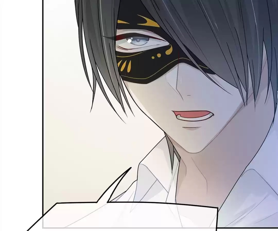 Read Two Ways for Lovers chapter 36 image 13 on Lezhin