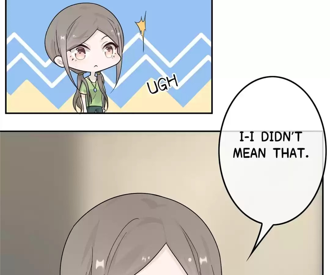 Read Two Ways for Lovers chapter 36 image 15 on Lezhin